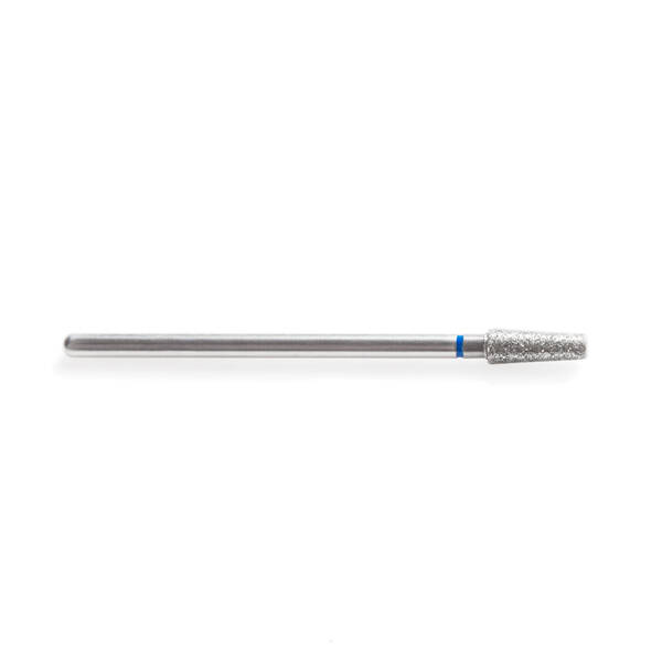 INDIGO NAIL DRILL BIT CUTICLE NO. 9