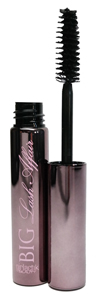 GIRLACTIK BIG LASH AFFAIR MASCARA