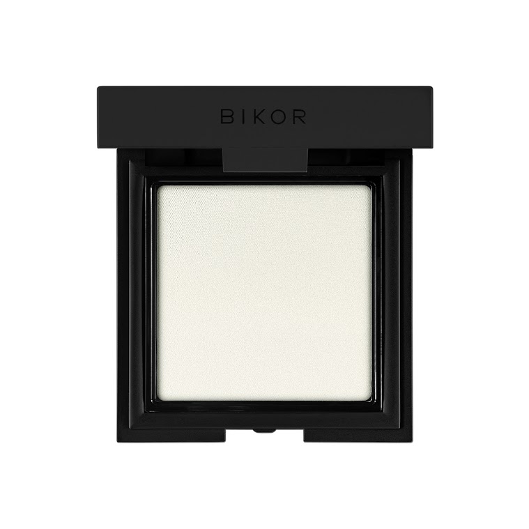 BIKOR TOKYO TRANSPARENT POWDER