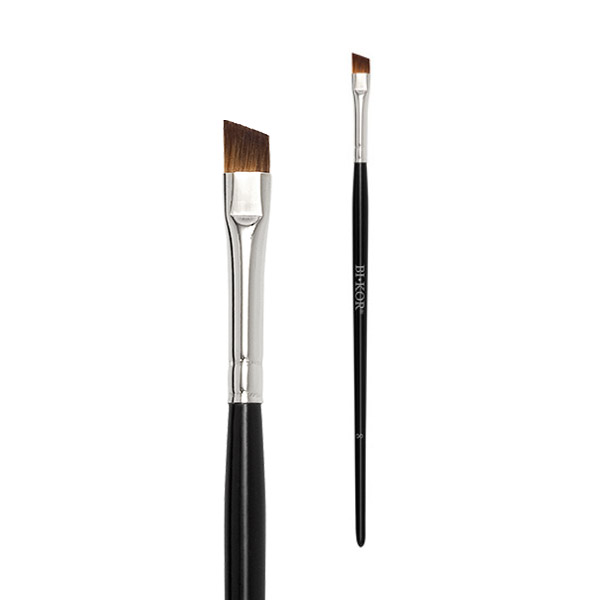 BIKOR PRO BRUSH N°8 EYEBROWS