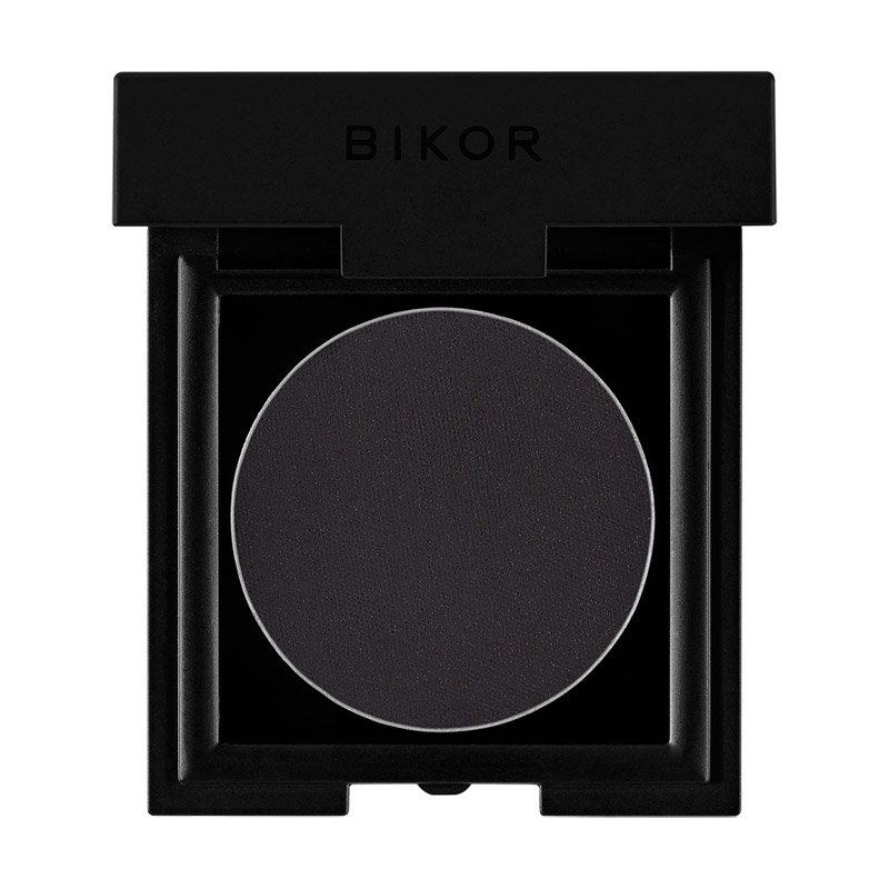 BIKOR EYELINER