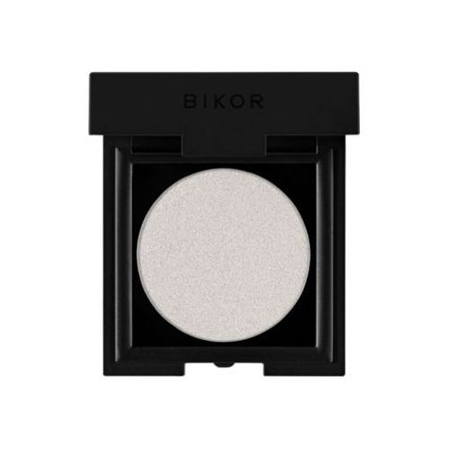 BIKOR MOROCCO MONO EYESHADOW 