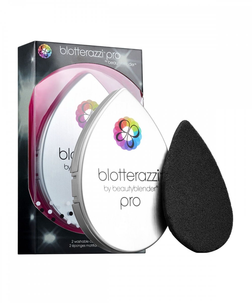 BEAUTYBLENDER BLOTTERAZZI PRO BY BEAUTYBLENDER