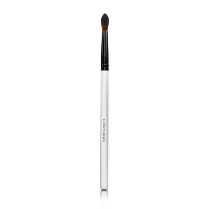 LILY LOLO TAPERED BLENDING BRUSH