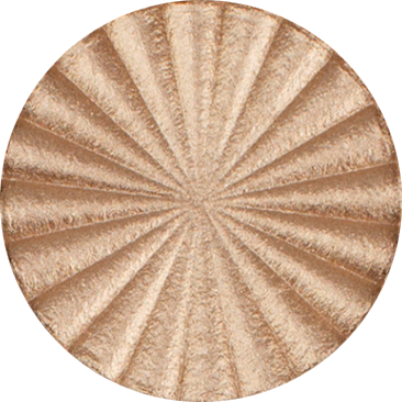 OFRA COSMETICS HIGHLIGHTER BLISSFUL REFILL