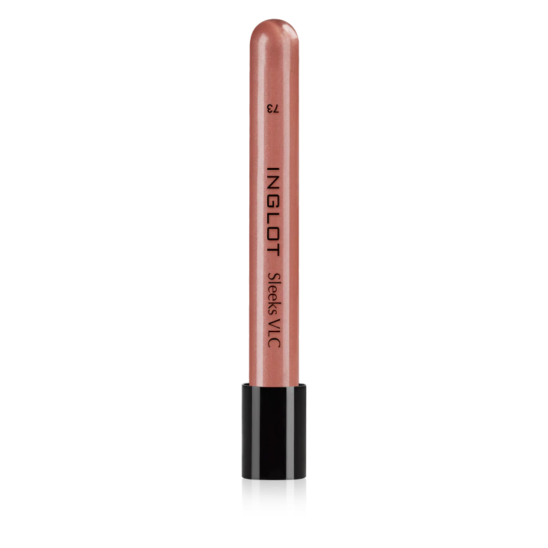 INGLOT SLEEKS VLC LIP GLOSS 37