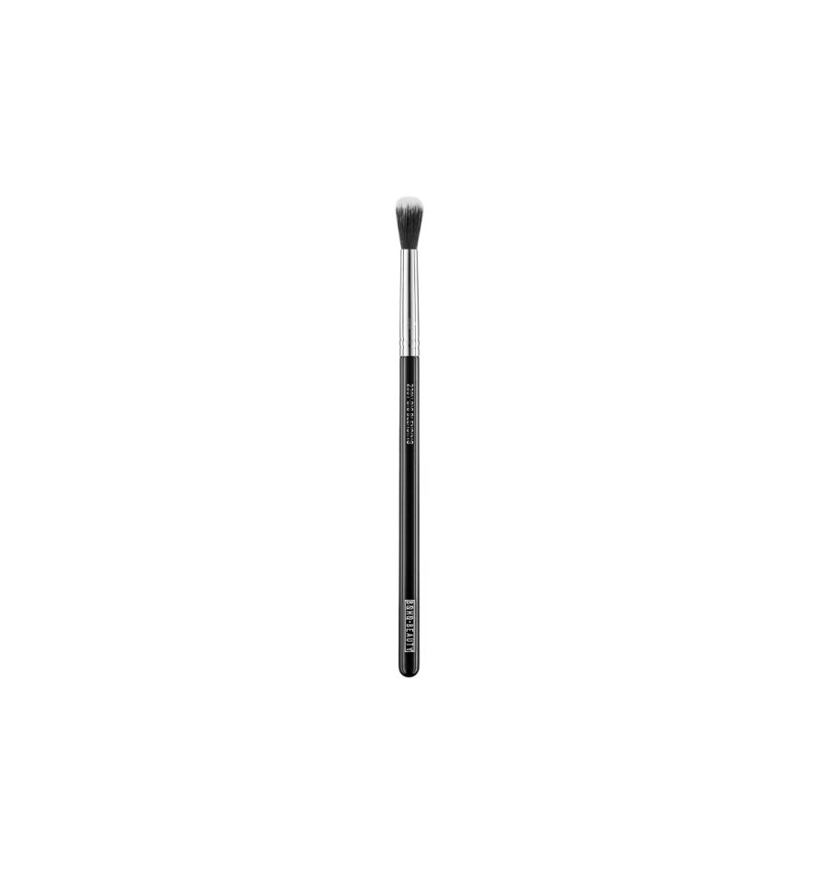 BOHO BEAUTY SHADOW BRUSH 238V BIG BLENDER