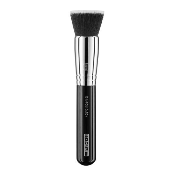 BOHO BEAUTY FOUNDATION BRUSH 129V