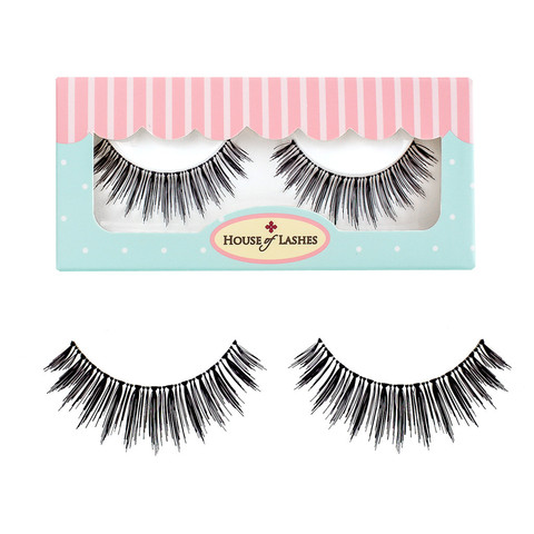 HOUSE OF LASHES BOMBSHELL 