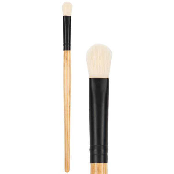 COASTAL SCENTS ELITE BLENDER BRUSH 