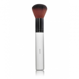 LILY LOLO BRONZER BRUSH