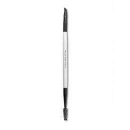 LILY LOLO ANGLED BROW - SPOOLIE BRUSH