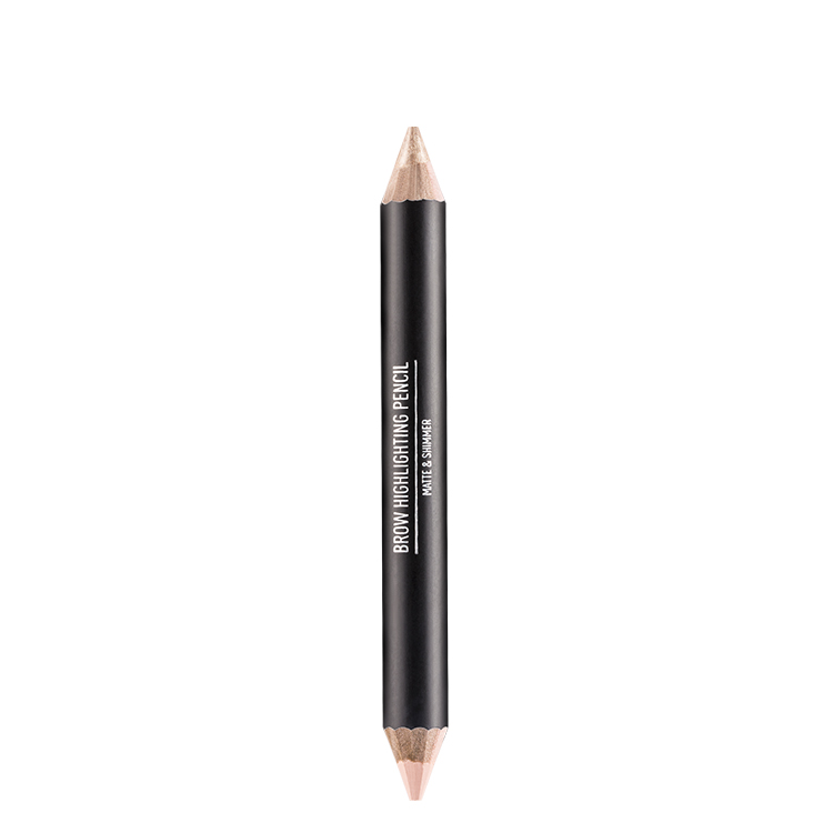 SIGMA BEAUTY BROW HIGHLIGHTING PENCIL