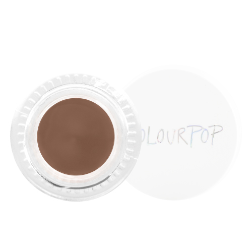 COLOURPOP COSMETICS BROW COLOUR JAR