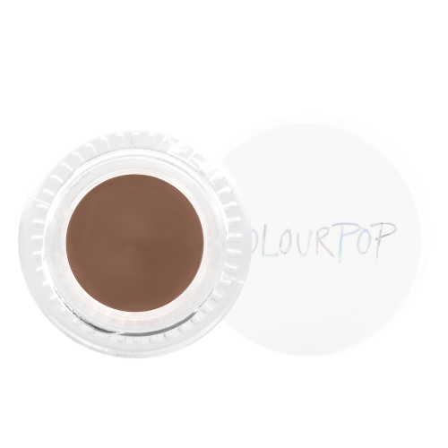 COLOURPOP BROW COLOUR JAR