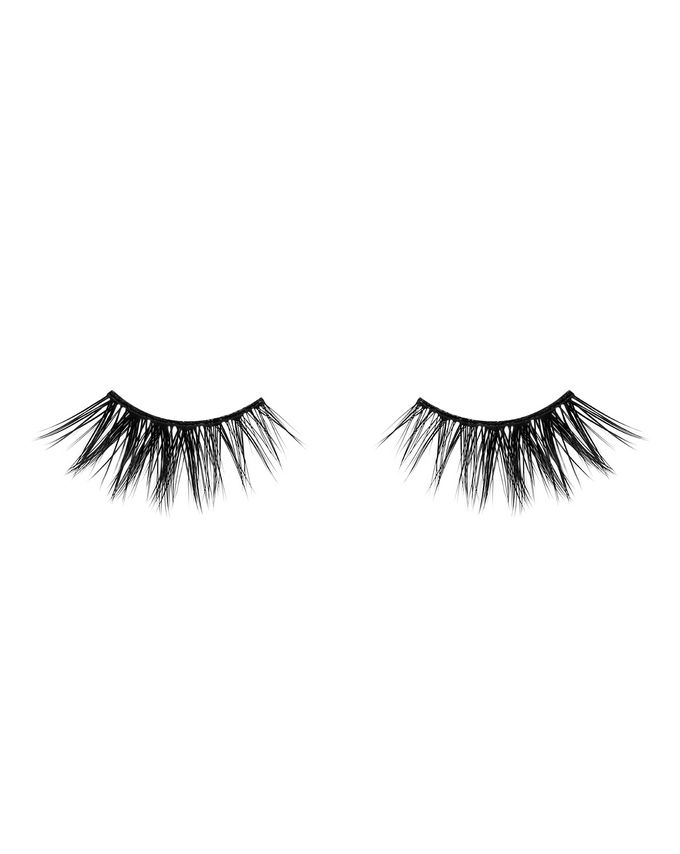 HUDA BEAUTY CAMILIE LASHES #16