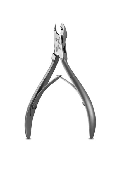 NEONAIL CUTICLE NIPPER 3MM