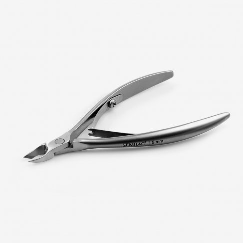 SEMILAC CUTILCE NAIL NIPPER 5mm