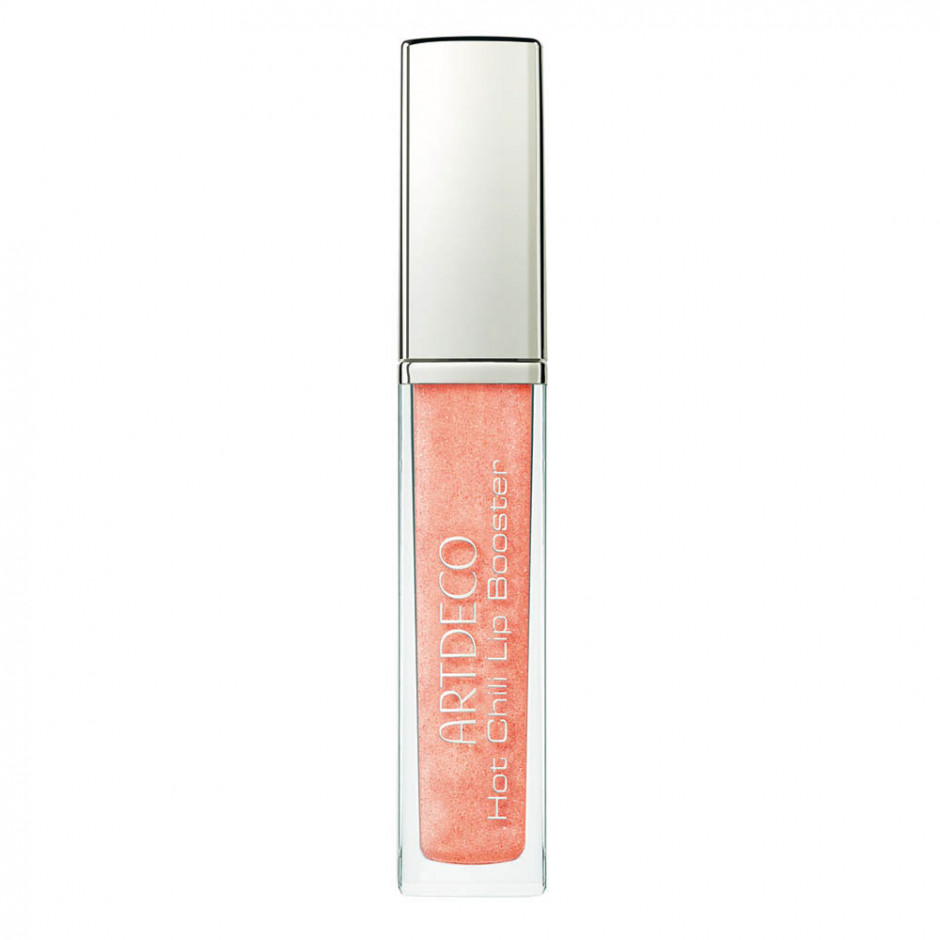 ARTDECO HOT CHILI LIP BOOSTER 