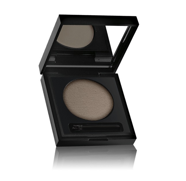 PAESE BROWSETTER BROW SHADOW MATT