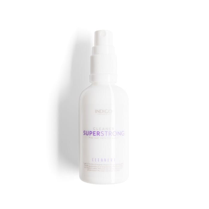 CLEANER SPRAY 50ml