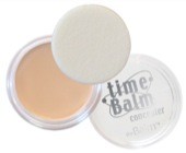 theBALM CONCEALER