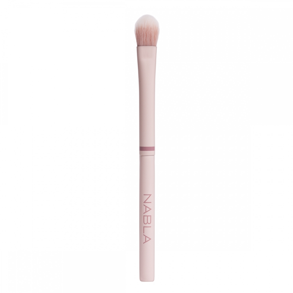 NABLA CLOSE UP CONCEALER BRUSH