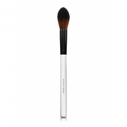 LILY LOLO TAPERED CONTOUR BRUSH