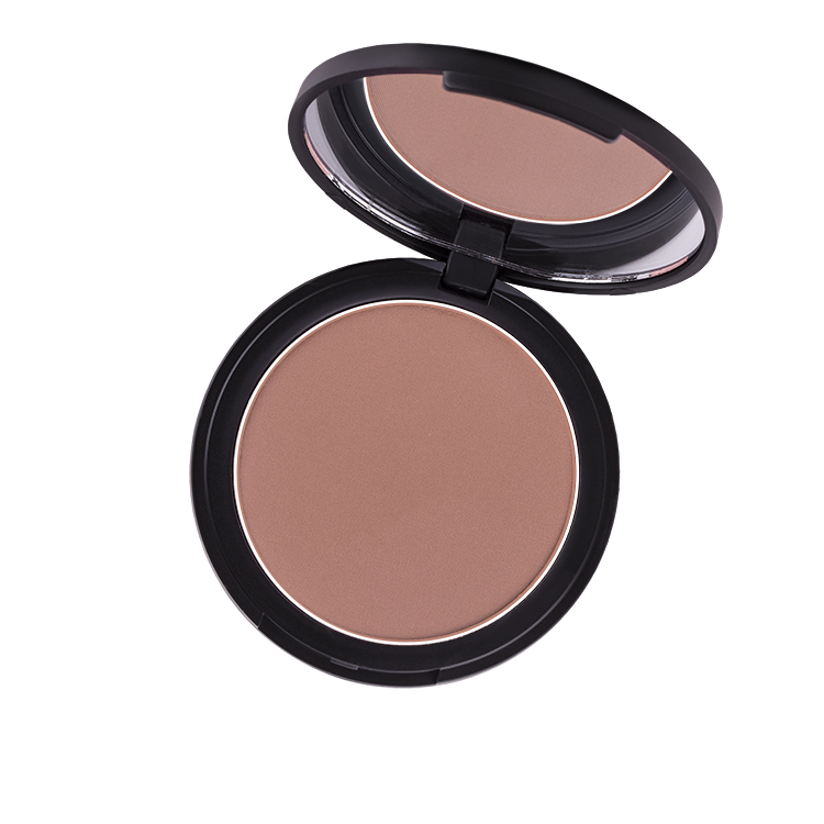 SIGMA BEAUTY AURA POWDER BLUSH