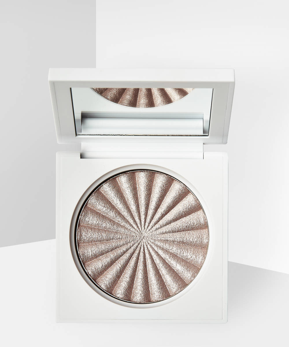 OFRA TALIA MAR  COVENT GARDEN HIGHLIGHTER