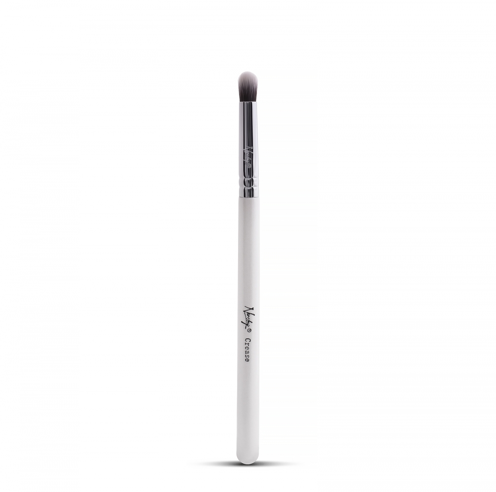 NANSHY EYE MAKEUP BRUSH CREASE