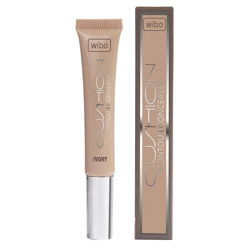 WIBO CUSHION CONTOUR CONCEALER