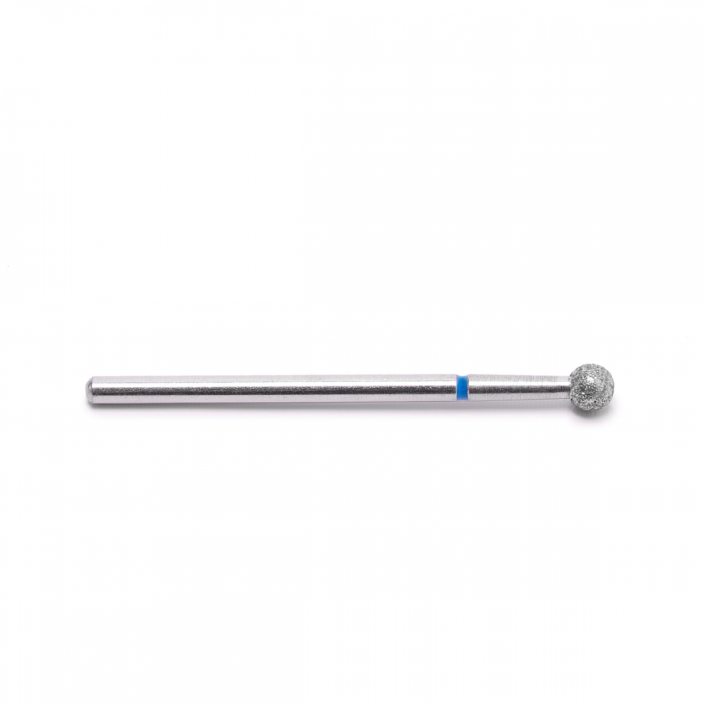 INDIGO NAIL DRILL BIT CUTICLE NO. 14