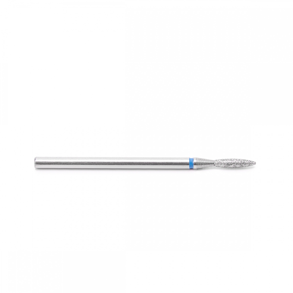 INDIGO NAIL DRILL BIT CUTICLE NO. 15