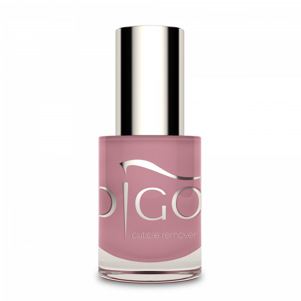 INDIGO CUTICLE REMOVER