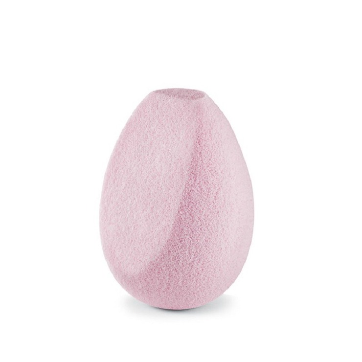 BOHO BEAUTYX ZMALOWANA BOHOBLENDER MAKEUP SPONGE MEDIUM