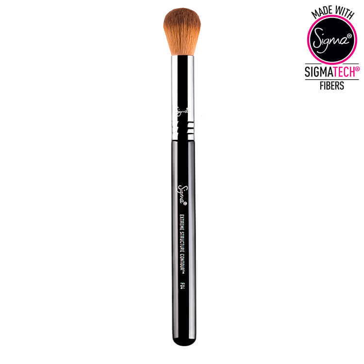 SIGMA BEAUTY EXTREE STRUCTURE CONTOUR F04