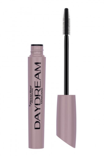 PIERRE RENE DAYDREAM MASCARA 