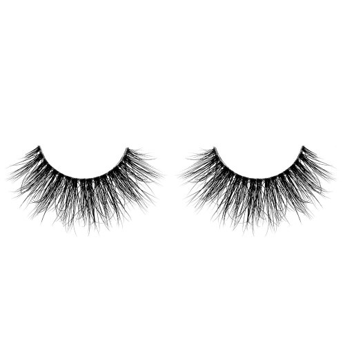 VELOUR LASHES DREAM GIRL