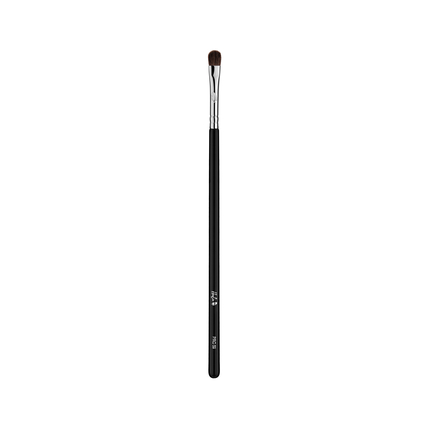 HULU SHADOW BRUSH PRO59