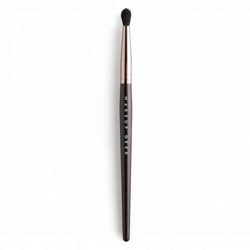 MAKEUP GEEK DEFINED CREASE BRUSH