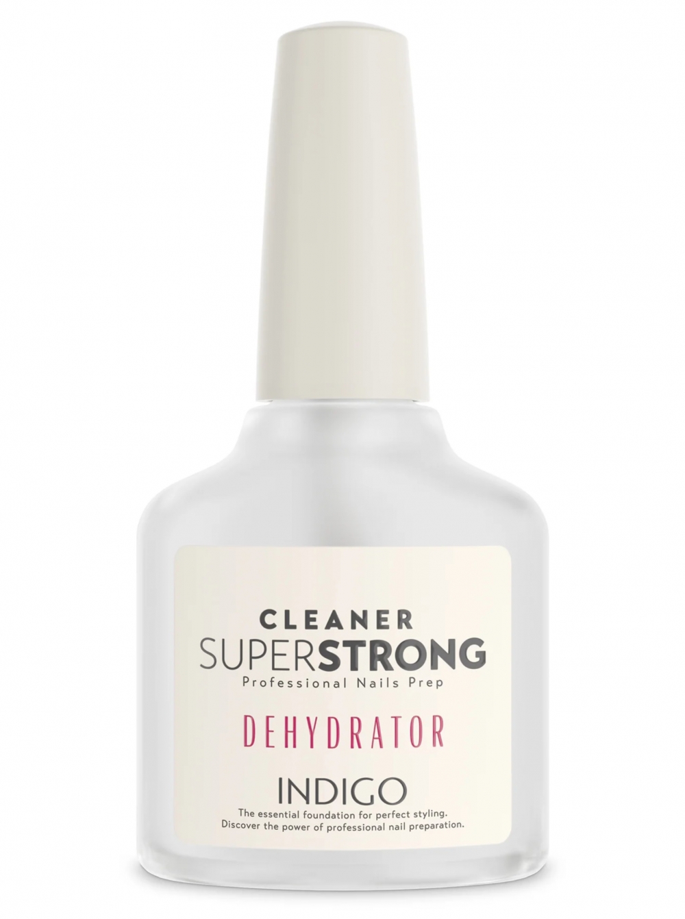 DEHYDRATOR SUPER STRONG