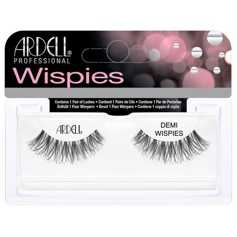 ARDELL LASHES DEMI WISPIES 