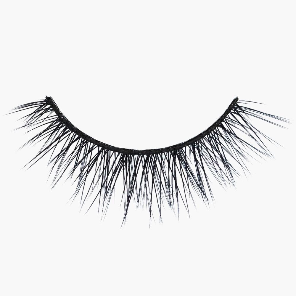 HOUSE OF LASHES DEMURE LITE