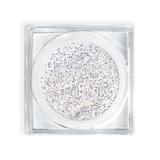 LIT COSMETICS COLOURS EYESHADOW GLITTER DIAMOND GIRL #3