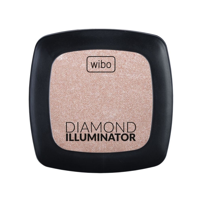 WIBO DIAMOND ILLUMINATOR HIGHLIGHTER