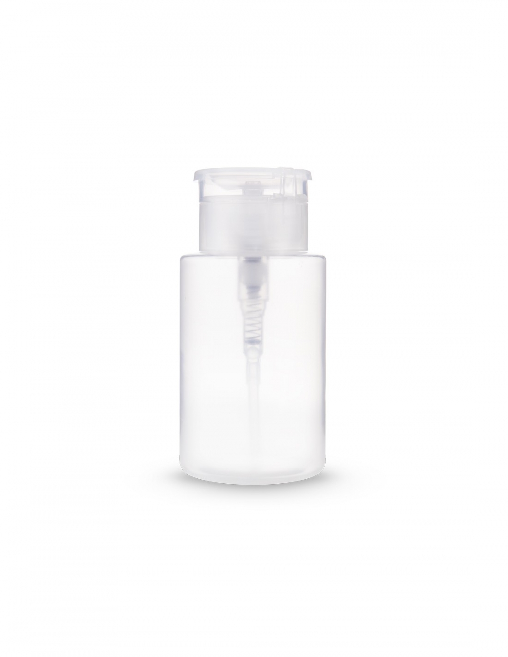 SPN NAILS LIQUID DISPENSER 150ML