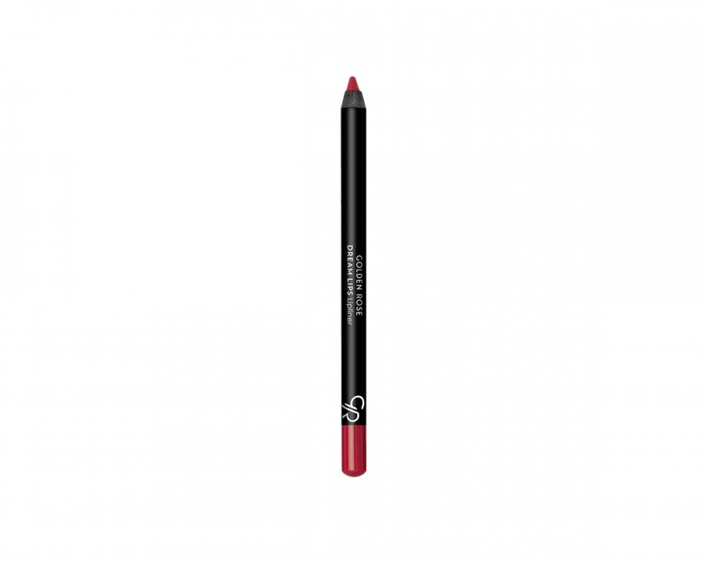 GOLDEN ROSE DREAM LIPS LIPLINER