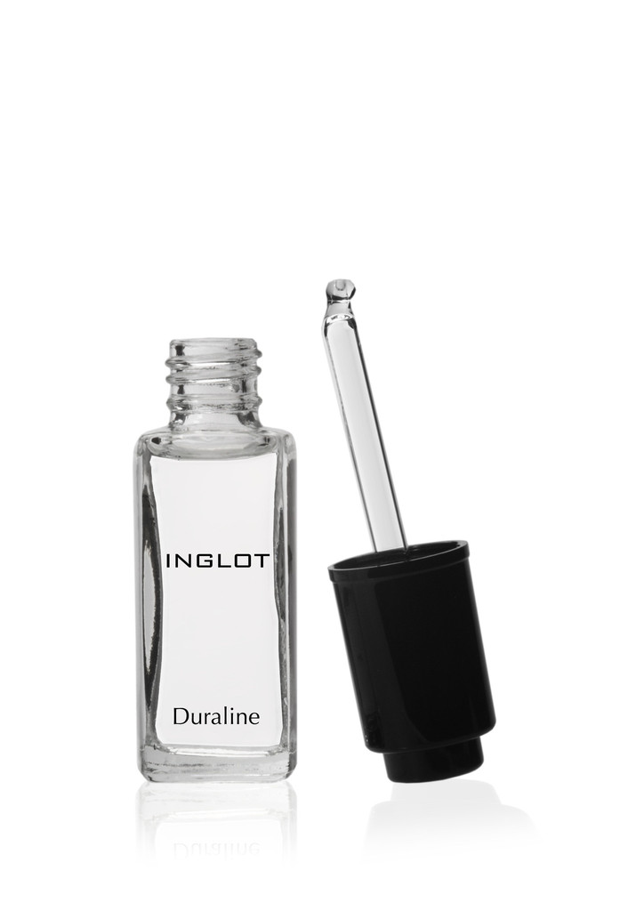 INGLOT DURALINE