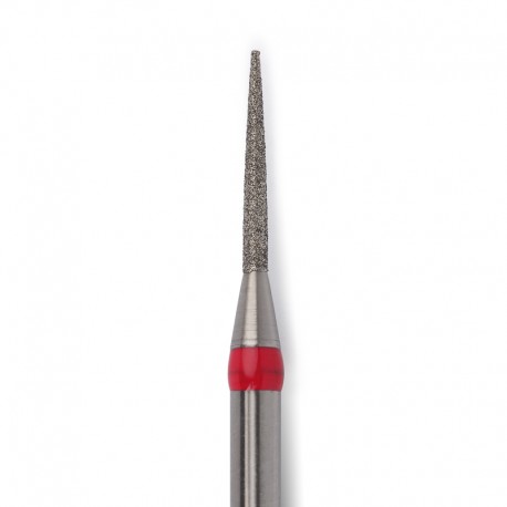 SLOWIANKA DRILL BIT  E-10 RED NEEDLE